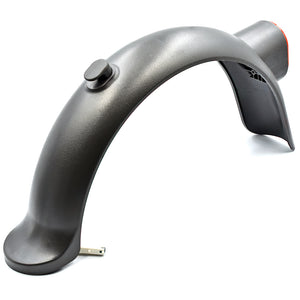 Rear Mudguard Fender Set For Pro 4