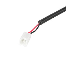 Kickscooter Flashlight Front Light Headlight (DE/IT version) For Xiaomi 6 Mi6 Electric Scooter