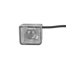 Kickscooter Flashlight Front Light Headlight (DE/IT version) For Xiaomi 6 Mi6 Electric Scooter