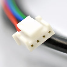 Data Power Connection Cable