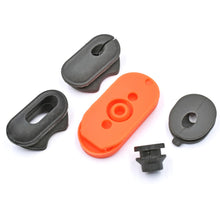 Rubber Cable Cover Cap For Xiaomi Elite