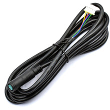 Data Power Connection Cable For Xiaomi Elite