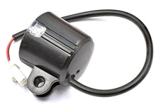 Flashlight Front Light For Xiaomi Elite