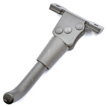 Kickstand Pedal Stand For Xiaomi Elite