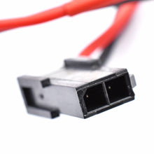 Charging Port For Xiaomi 4