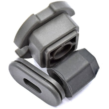 Rubber Cable Cover Cap For Xiaomi 4 Lite