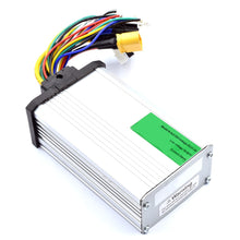 Controller Main Control Board For Xiaomi 4 Lite Gen2