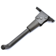 Kickstand Pedal Stand For Xiaomi 4 Lite Gen2