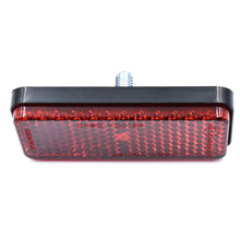 Reflector For Xiaomi 4 Lite Gen2