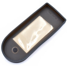 Rain Cover For Xiaomi 4 Lite Gen2