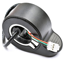 Accelerator Throttle Unit For Xiaomi 4 Lite Gen2