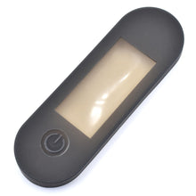 Rubber Display Dashboard Rain Cover For Xiaomi 4 Pro Max