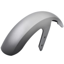 Front Fender Mudguard For Xiaomi 5 Plus