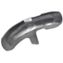 Front Fender Mudguard For Xiaomi 5 Plus