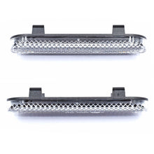 Front Reflector For Xiaomi 5 Plus