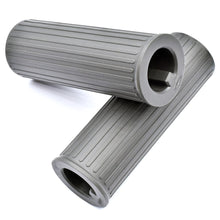 Handlebar Grip For Xiaomi 5 Plus