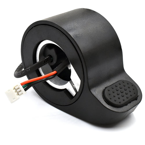 Accelerator Throttle Unit (Black Grip)