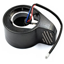 Brake Throttle Unit For Segway ES2