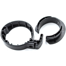 Round Folding Mechanism Locking Ring