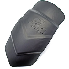 FP Fender Cover For Monorim Rear Suspension