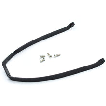 Mudguard Bracket Fender Support