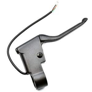 Right Brake Handle Lever