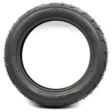 10inch Inner and Outer Tyres (10 * 2.125)