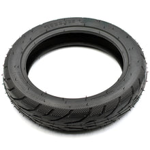 10inch Inner and Outer Tyres (10 * 2.125)