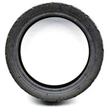 8.5 Inch Offroad Non-Slip Tubeless Tire