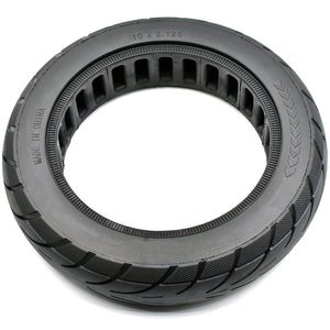 10inch Solid Tyre (10 * 2.125)