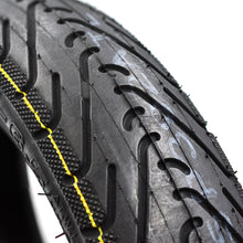 10inch Tubeless Tyres (60/70-6.5)