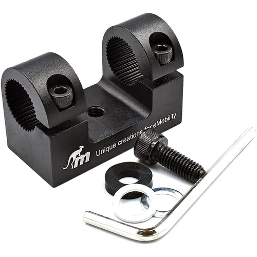 Monorim V2-FS Suspension Fender Adapter